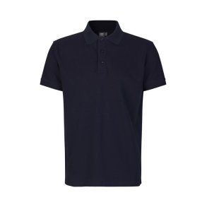 ID Poloshirt stretch