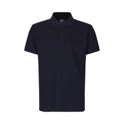 ID Poloshirt Stretch