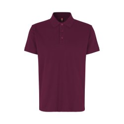 ID Poloshirt | stretch