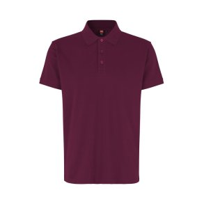 ID Poloshirt | stretch