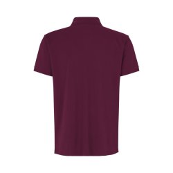 ID Poloshirt | stretch