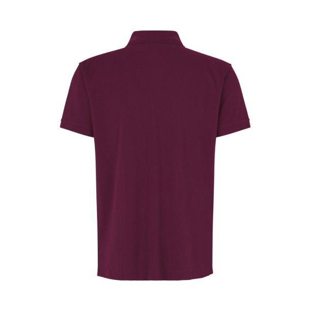 ID Poloshirt | stretch