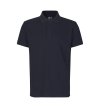 Navy,XS