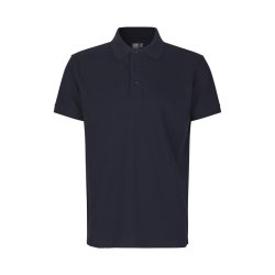 ID Poloshirt | stretch
