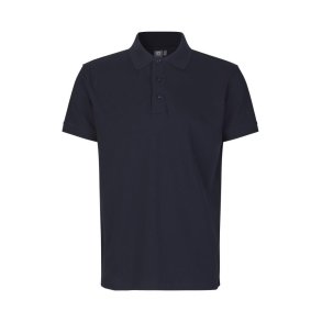 ID Poloshirt | stretch