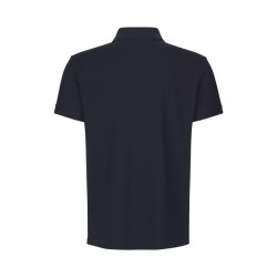 ID Poloshirt | stretch