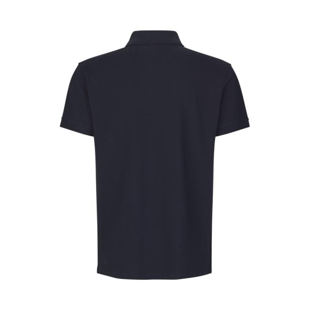 ID Poloshirt | stretch