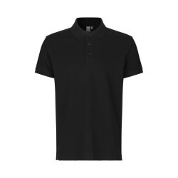 ID Poloshirt stretch