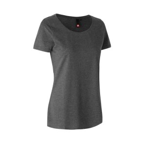 ID0541 CORE T-shirt dame