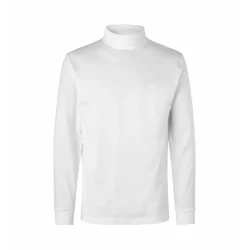 ID T-TIME� T-shirt | rullekrave
