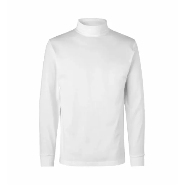 ID T-TIME� T-shirt | rullekrave