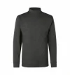Grey Melange,S