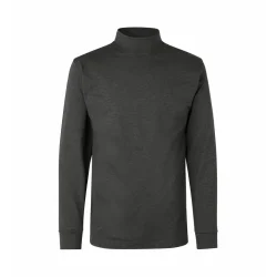 ID T-TIME� T-shirt | rullekrave