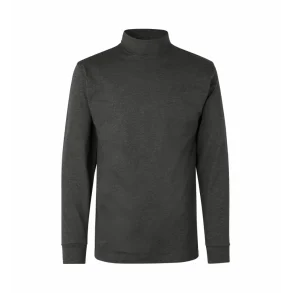 ID T-TIME� T-shirt | rullekrave