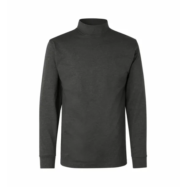 ID T-TIME� T-shirt | rullekrave