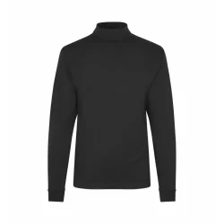 ID T-TIME� T-shirt | rullekrave