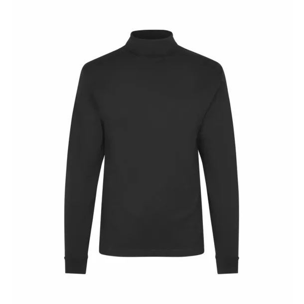 ID T-TIME� T-shirt | rullekrave
