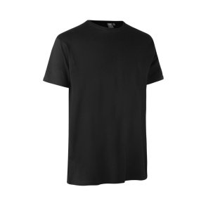 Stretch T-shirt  komfort
