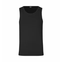 ID Tanktop | stretch