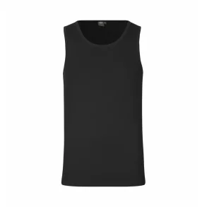 ID Tanktop | stretch