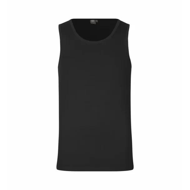 ID Tanktop | stretch