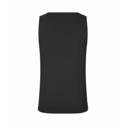 ID Tanktop | stretch