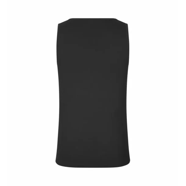 ID Tanktop | stretch