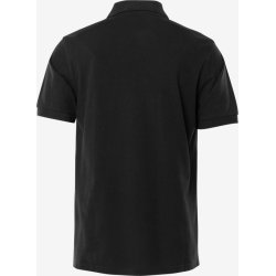 Fristads Acode Heavy poloshirt k/
