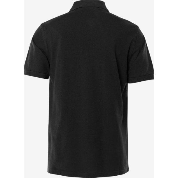 Fristads Acode Heavy poloshirt k/�