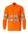 S (37/38),High Vis orange