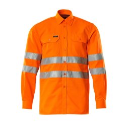 Mascot SAFE CLASSIC Skjorter 