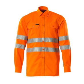 Mascot SAFE CLASSIC Skjorter 