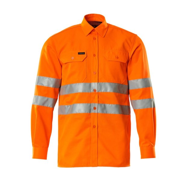 Mascot SAFE CLASSIC Skjorter 