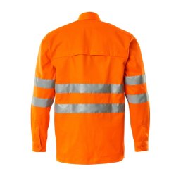 Mascot SAFE CLASSIC Skjorter 