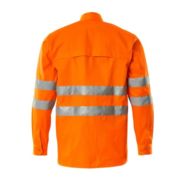 Mascot SAFE CLASSIC Skjorter 