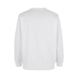 ID Identity Sweatshirt | klassisk