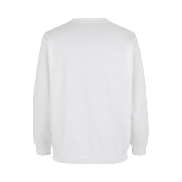 ID Identity Sweatshirt | klassisk