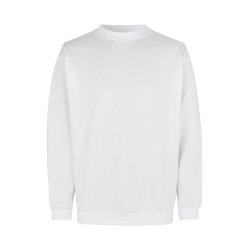 ID Identity Sweatshirt | klassisk