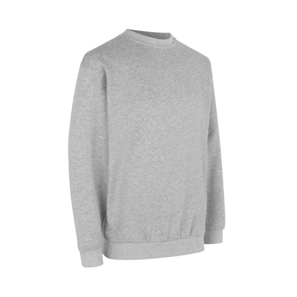 ID Sweatshirt  klassisk