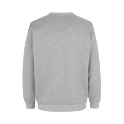 ID Sweatshirt  klassisk