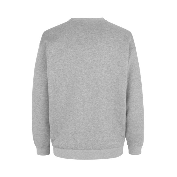 ID Sweatshirt  klassisk