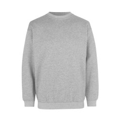 ID Sweatshirt  klassisk