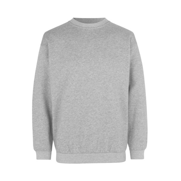 ID Sweatshirt  klassisk