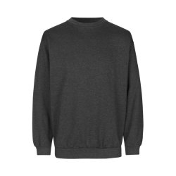 ID Identity Sweatshirt | klassisk