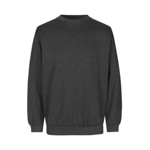 ID Identity Sweatshirt | klassisk