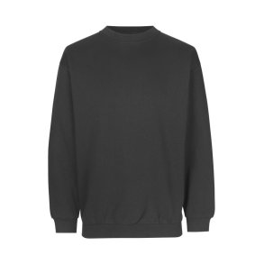 ID Sweatshirt | klassisk
