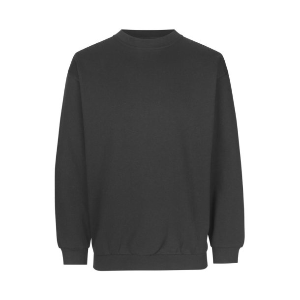 ID Sweatshirt | klassisk