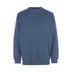 ID Sweatshirt | klassisk