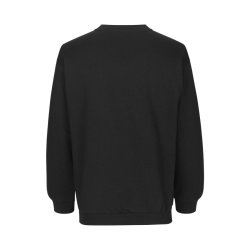 ID Identity Sweatshirt | klassisk