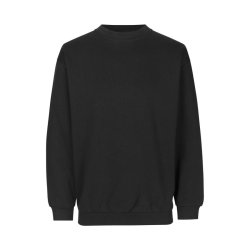 ID Identity Sweatshirt | klassisk